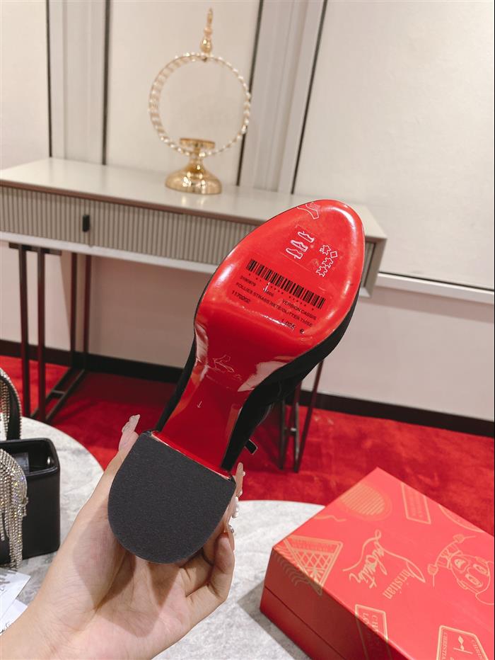 20251128172813980 410